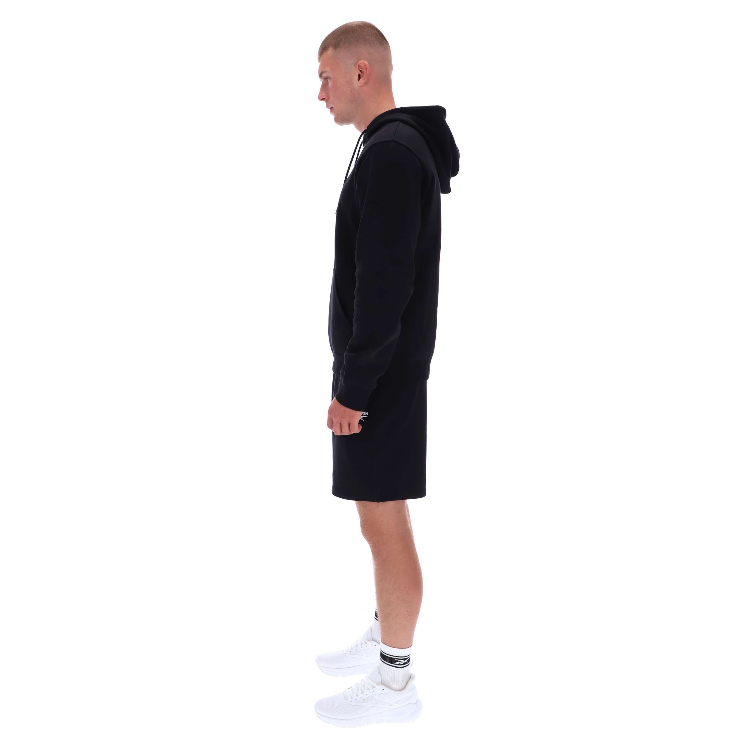 Sudadera Noah image number 3